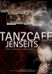 Tanzcafe Jenseits