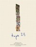 Tape 23