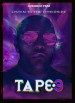 Tape 3