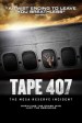 Tape 407