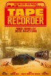 Tape Recorder