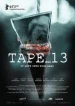 Tape_13