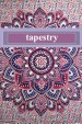 Tapestry: International Stories of Inspiring Women