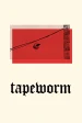 Película Tapeworm