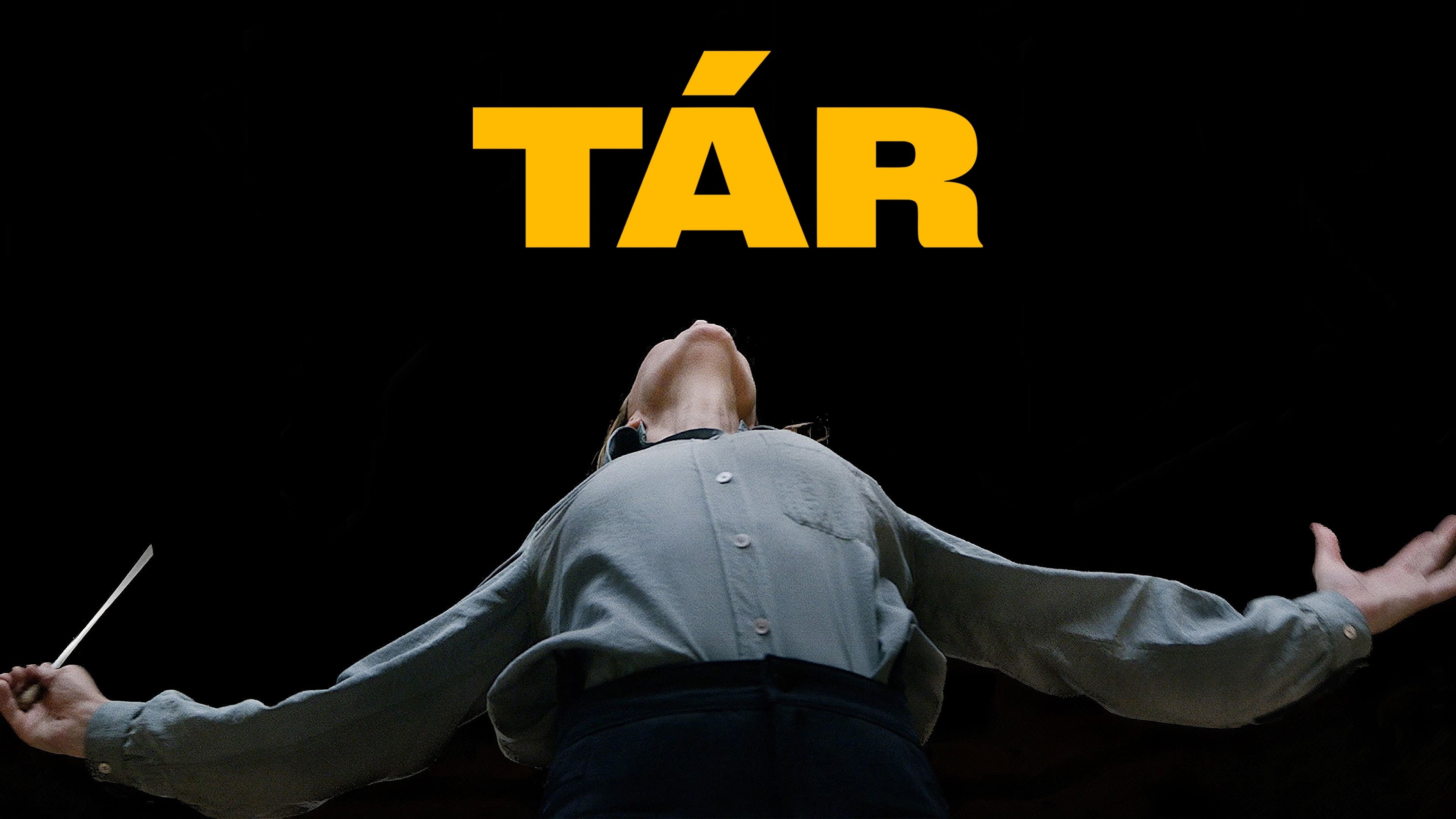 Foto de TÁR