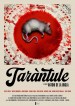 Taràntule