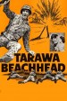 Tarawa Beachhead