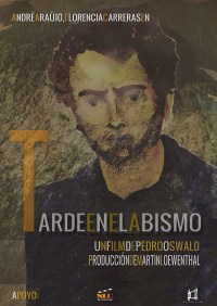 Tarde en el Abismo