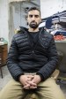 Tareq