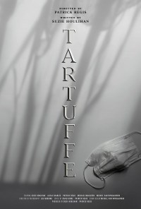 Tarftuffe