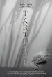 Tarftuffe