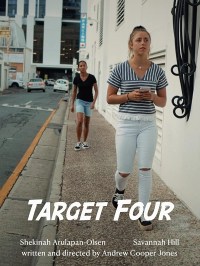 Target Four