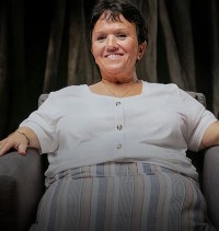 Targeted: The Truth about Disability Hate Crime