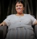 Targeted: The Truth about Disability Hate Crime