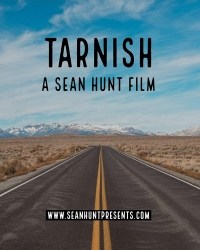 Tarnish: A Sean Hunt Limited Series