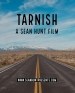 Tarnish: A Sean Hunt Limited Series