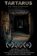 Tartarus: The Devil's Basement