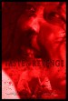 Taste of Revenge