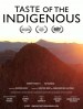 Taste of the Indigenous
