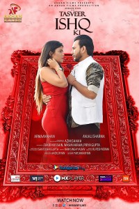 Tasveer Ishq Ki