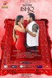 Tasveer Ishq Ki