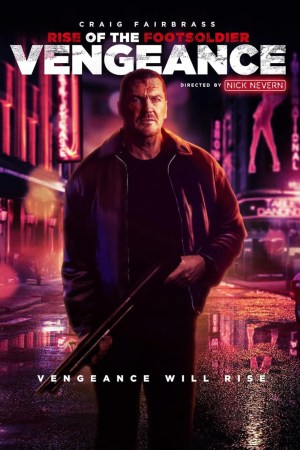 Tate: Two Days of Blood
