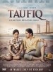 Taufiq: Lelaki Yang Menantang Badai