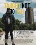 Taught Not to Tell