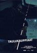 Taulukauppiaat