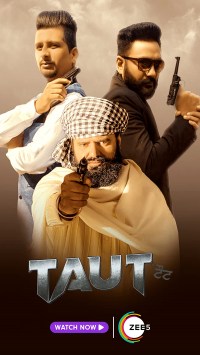 Taut