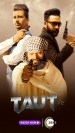Taut