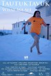 Tautuktavuk
