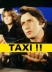 Taxi!!