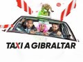 Foto de Taxi a Gibraltar
