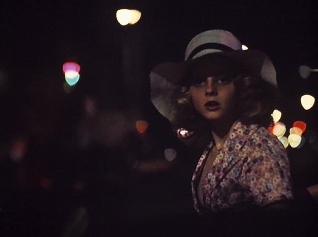 Foto de TAXI DRIVER
