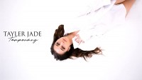 Tayler Jade: Temporary