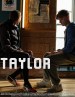 Taylor
