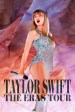 Taylor Swift | The Eras Tour Film