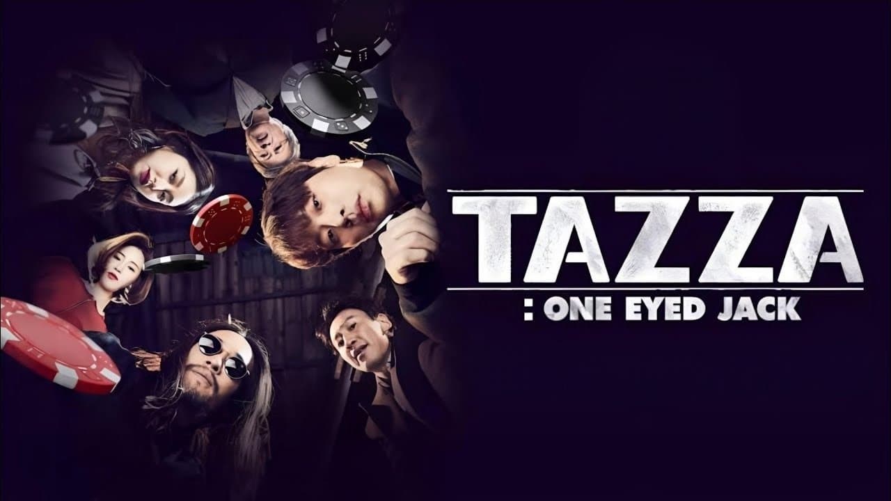 Foto de TAZZA: ONE AIDEU JAEK