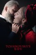 La mujer de Tchaikovsky