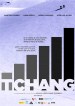 Tchang