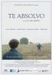 Te absolvo
