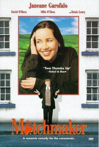 Poster de TE ODIO, MI AMOR