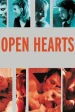 Open Hearts