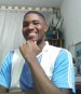 Te Quiero: Yefri Zuñiga