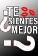 ¿Te Sientes Mejor?