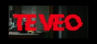 Película Te veo