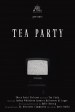 Tea Party