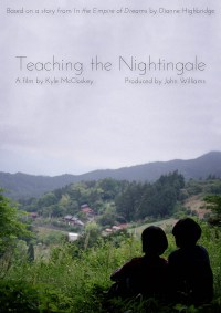 Teaching the Nightingale