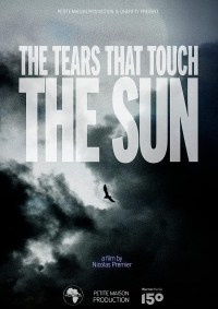 Tears That Touch the Sun